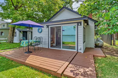 180 Shorewood Drive, Detroit Lakes, MN 56501 - Photo 39