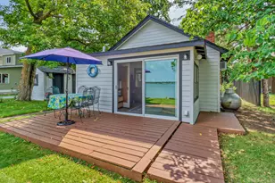 180 Shorewood Dr, Detroit Lakes, MN 56501 - Photo 39