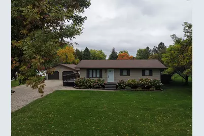 407 W Washington Avenue, Mahnomen, MN 56557 - Photo 3