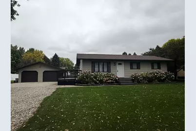 407 W Washington Avenue, Mahnomen, MN 56557 - Photo 41