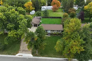 407 W Washington Ave, Mahnomen, MN 56557 - Photo 5