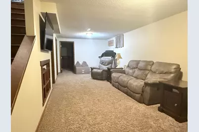 407 W Washington Avenue, Mahnomen, MN 56557 - Photo 29
