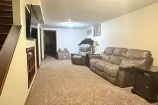 407 W Washington Ave, Mahnomen, MN 56557 - Photo 29
