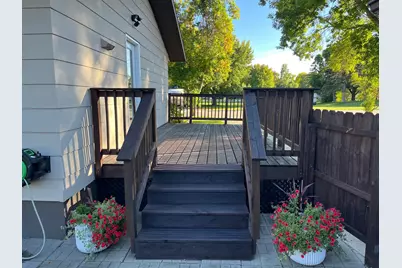407 W Washington Avenue, Mahnomen, MN 56557 - Photo 43
