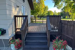 407 W Washington Ave, Mahnomen, MN 56557 - Photo 43