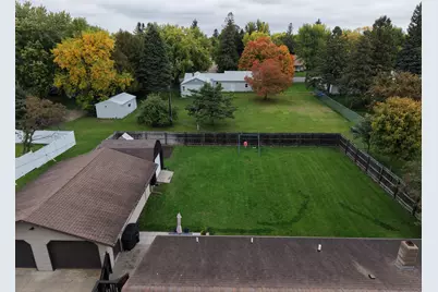 407 W Washington Avenue, Mahnomen, MN 56557 - Photo 7