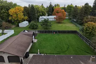 407 W Washington Ave, Mahnomen, MN 56557 - Photo 7