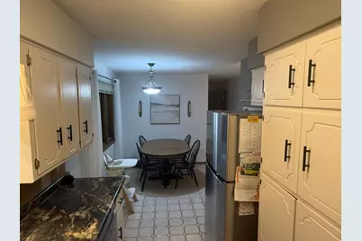 407 W Washington Avenue, Mahnomen, MN 56557 - Photo 19