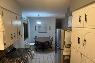 407 W Washington Ave, Mahnomen, MN 56557 - Photo 19