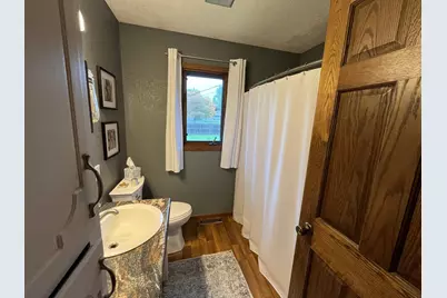 407 W Washington Avenue, Mahnomen, MN 56557 - Photo 27