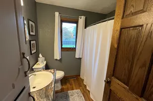 407 W Washington Ave, Mahnomen, MN 56557 - Photo 27