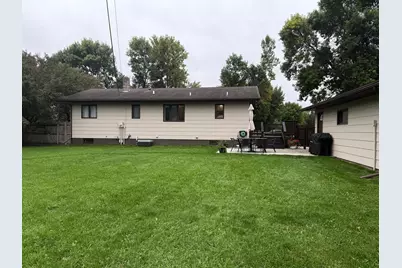 407 W Washington Avenue, Mahnomen, MN 56557 - Photo 9