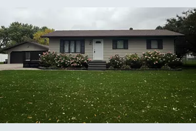 407 W Washington Avenue, Mahnomen, MN 56557 - Photo 11