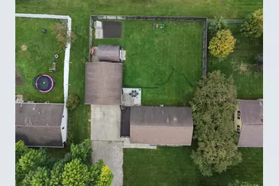 407 W Washington Avenue, Mahnomen, MN 56557 - Photo 45