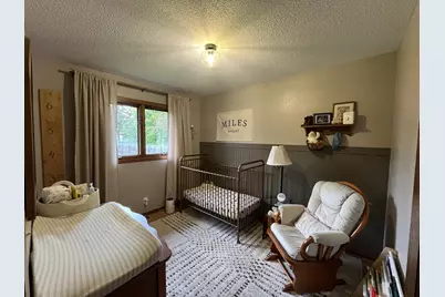 407 W Washington Avenue, Mahnomen, MN 56557 - Photo 21