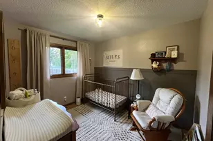 407 W Washington Ave, Mahnomen, MN 56557 - Photo 21