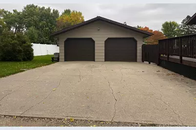407 W Washington Avenue, Mahnomen, MN 56557 - Photo 51