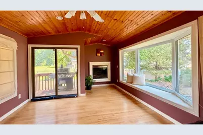 7740 47 1/2 Place N, New Hope, MN 55428 - Photo 13