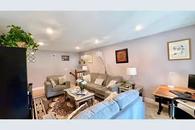 7740 47 1/2 Place N, New Hope, MN 55428 - Photo 7