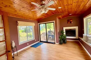 7740 47 1/2 Pl N, New Hope, MN 55428 - Photo 3