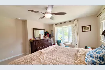 7740 47 1/2 Place N, New Hope, MN 55428 - Photo 23
