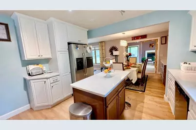 7740 47 1/2 Place N, New Hope, MN 55428 - Photo 17