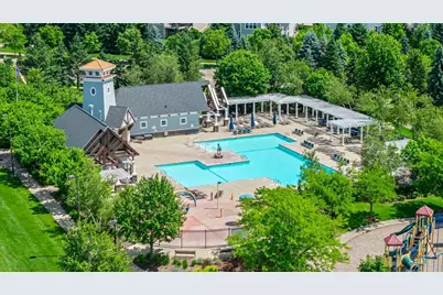 10814 Falling Water Lane #C, Woodbury, MN 55129 - Photo 57