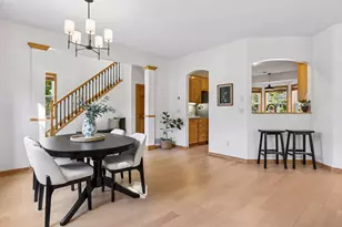 10571 Mississippi Cir N, Brooklyn Park, MN 55443 - Photo 5