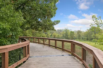 10571 Mississippi Circle N, Brooklyn Park, MN 55443 - Photo 9