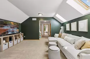 10571 Mississippi Cir N, Brooklyn Park, MN 55443 - Photo 29