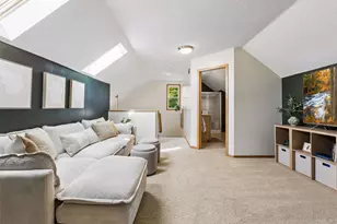 10571 Mississippi Cir N, Brooklyn Park, MN 55443 - Photo 27