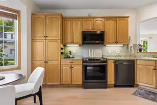 10571 Mississippi Cir N, Brooklyn Park, MN 55443 - Photo 13