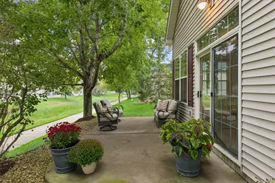 10571 Mississippi Circle N, Brooklyn Park, MN 55443 - Photo 5