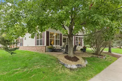 10571 Mississippi Circle N, Brooklyn Park, MN 55443 - Photo 3