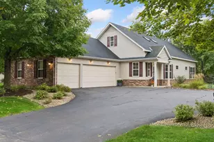 10571 Mississippi Cir N, Brooklyn Park, MN 55443 - Photo 1