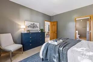 10571 Mississippi Cir N, Brooklyn Park, MN 55443 - Photo 23