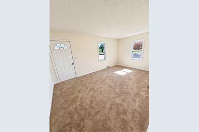 111 Birch Street W, Trimont, MN 56176 - Photo 5