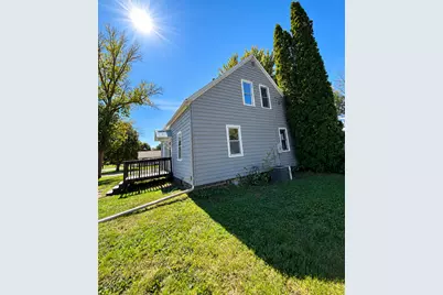 111 Birch Street W, Trimont, MN 56176 - Photo 3