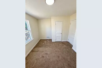 111 Birch Street W, Trimont, MN 56176 - Photo 11