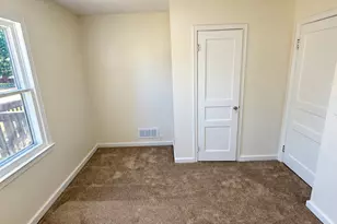 111 Birch St W, Trimont, MN 56176 - Photo 11