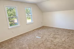 111 Birch St W, Trimont, MN 56176 - Photo 9