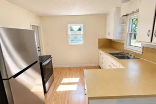 111 Birch St W, Trimont, MN 56176 - Photo 7