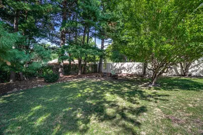 7620 Upton Avenue S, Richfield, MN 55423 - Photo 45