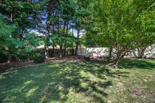 7620 Upton Ave S, Richfield, MN 55423 - Photo 45