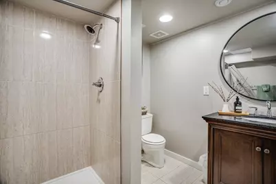 7620 Upton Avenue S, Richfield, MN 55423 - Photo 35