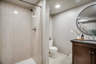 7620 Upton Ave S, Richfield, MN 55423 - Photo 35