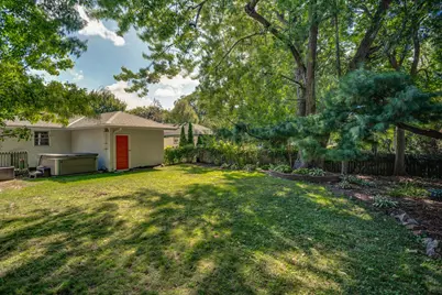 7620 Upton Avenue S, Richfield, MN 55423 - Photo 43