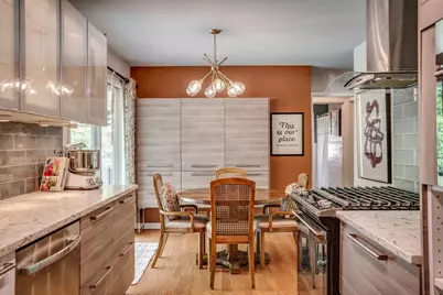 7620 Upton Avenue S, Richfield, MN 55423 - Photo 13
