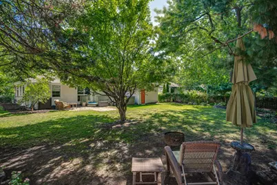 7620 Upton Avenue S, Richfield, MN 55423 - Photo 47