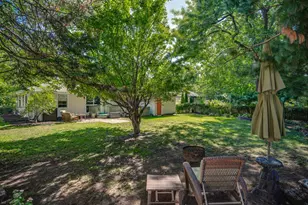 7620 Upton Ave S, Richfield, MN 55423 - Photo 47
